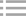 風(fēng)冷冷水機組